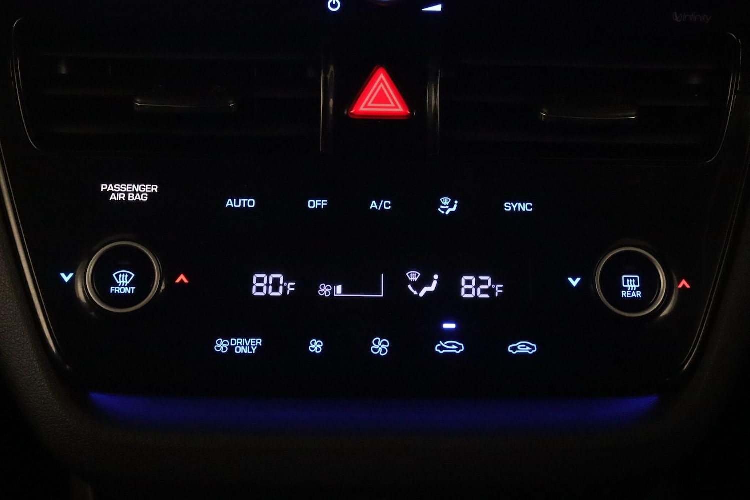 Used Hyundai IONIQ for sale - 77306113: Photo 28