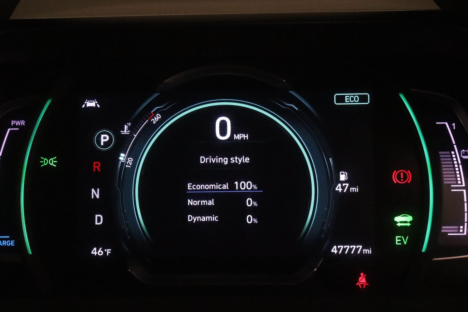 Used Hyundai IONIQ for sale - 77306113: Photo 29