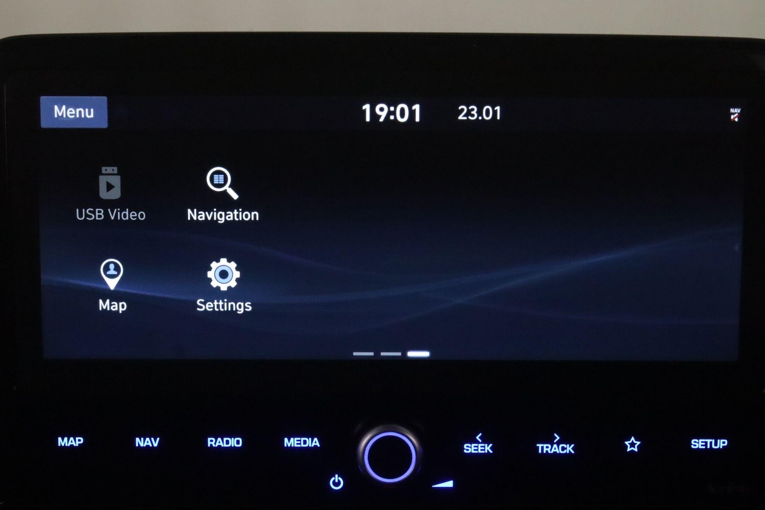 Used Hyundai IONIQ for sale - 77306113: Photo 32