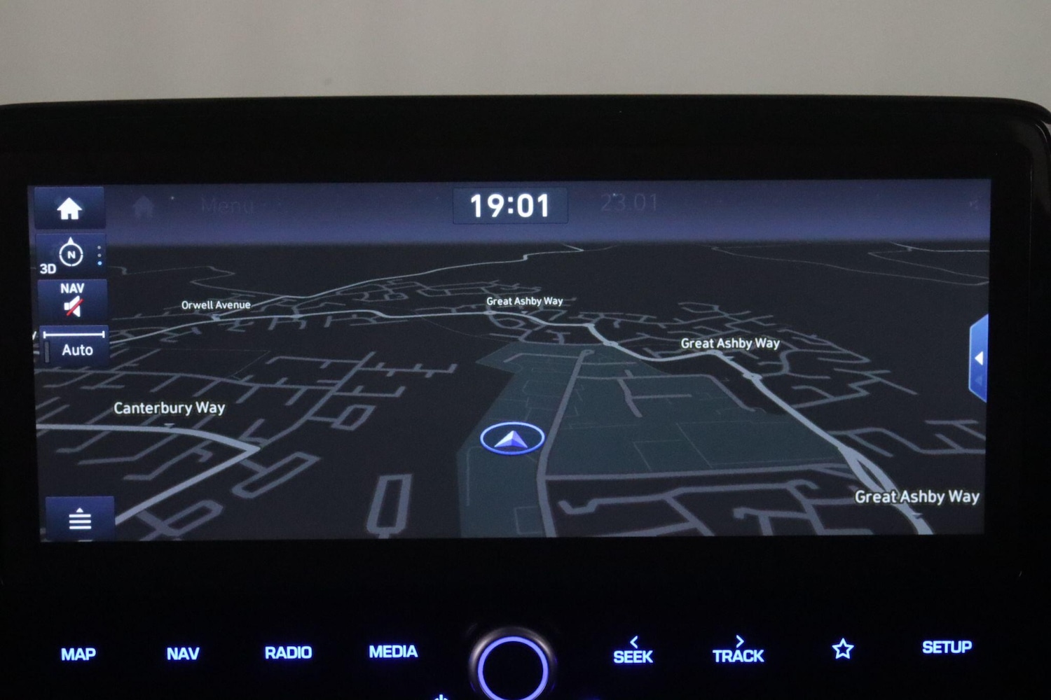 Used Hyundai IONIQ for sale - 77306113: Photo 33