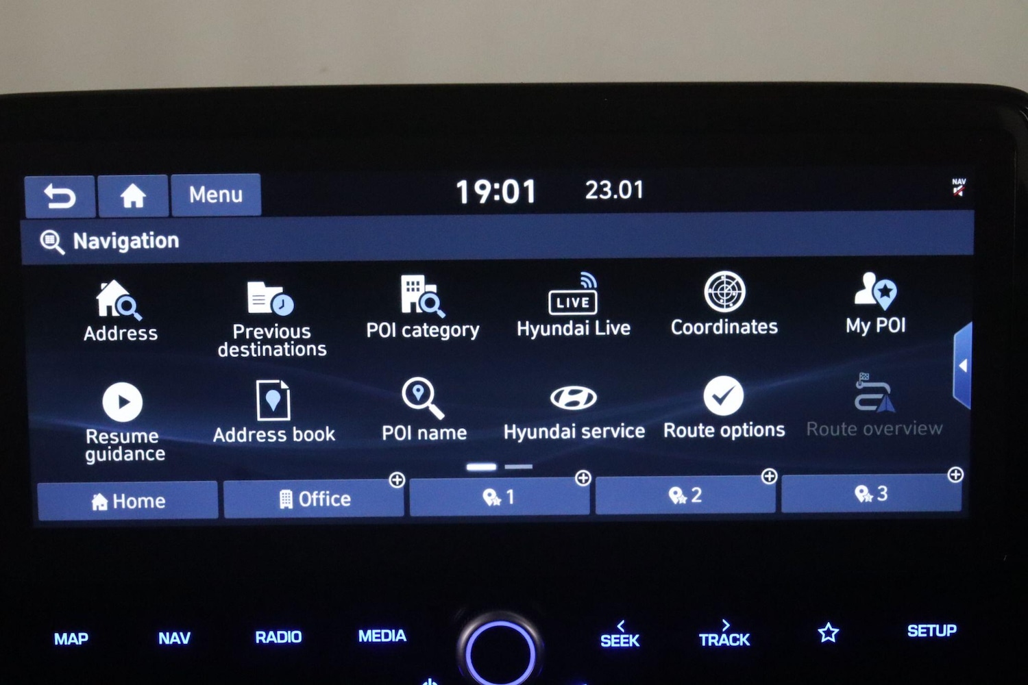 Used Hyundai IONIQ for sale - 77306113: Photo 34