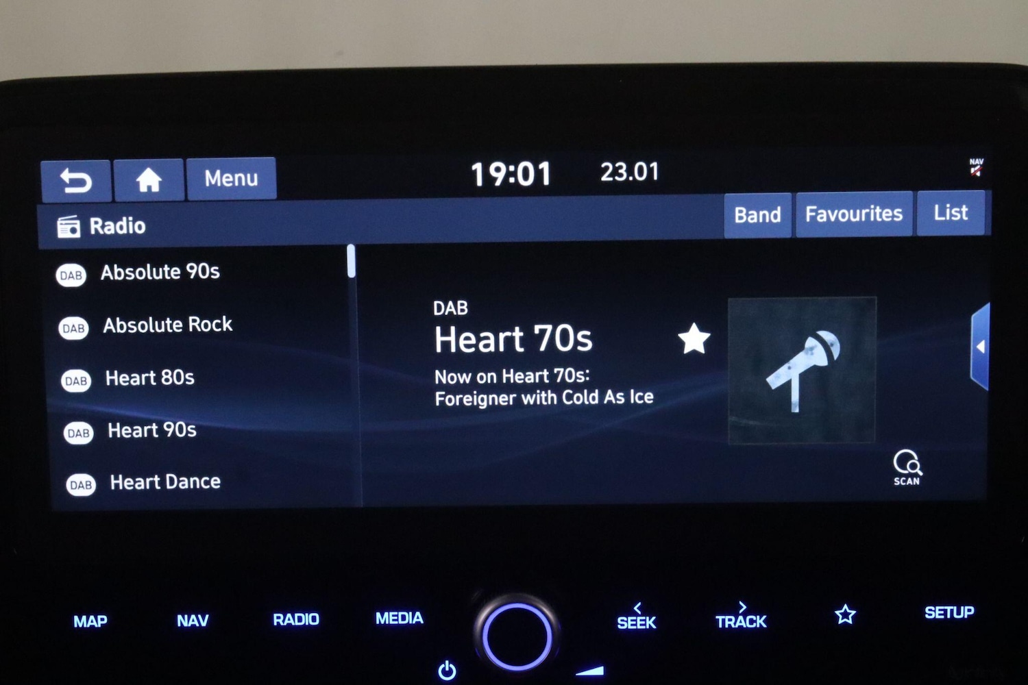 Used Hyundai IONIQ for sale - 77306113: Photo 35