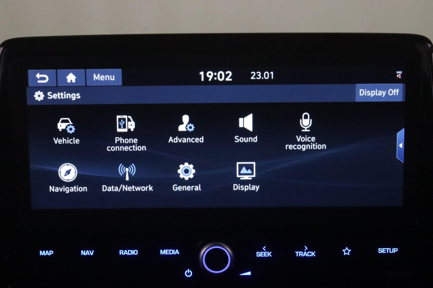 Used Hyundai IONIQ for sale - 77306113: Photo 36