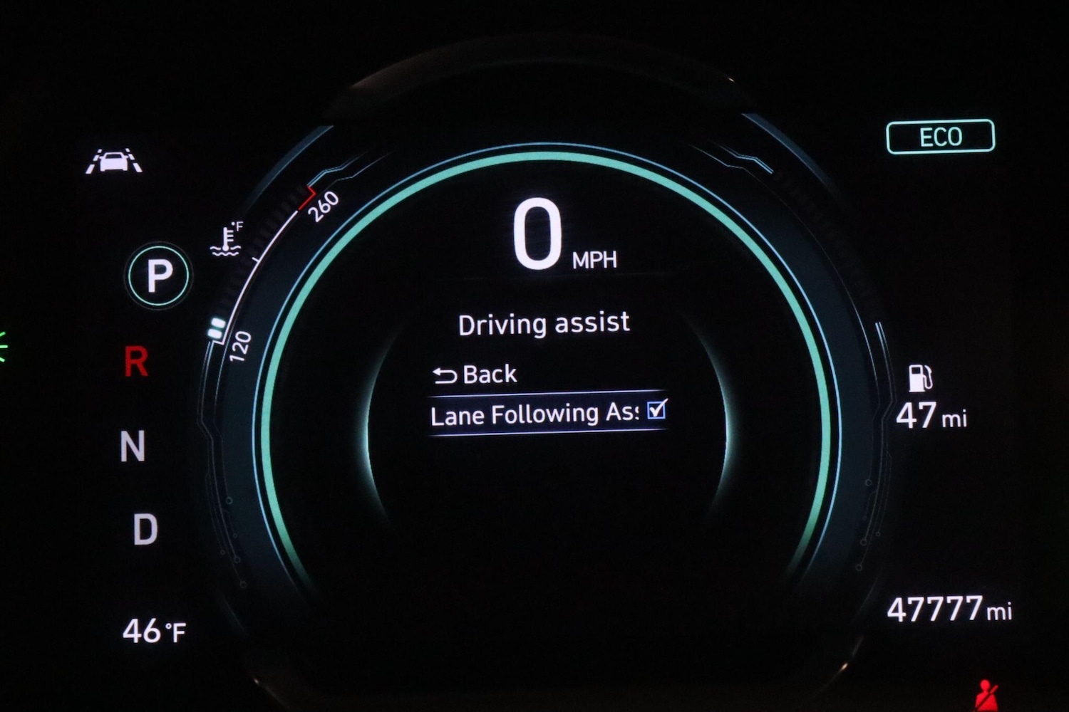 Used Hyundai IONIQ for sale - 77306113: Photo 42