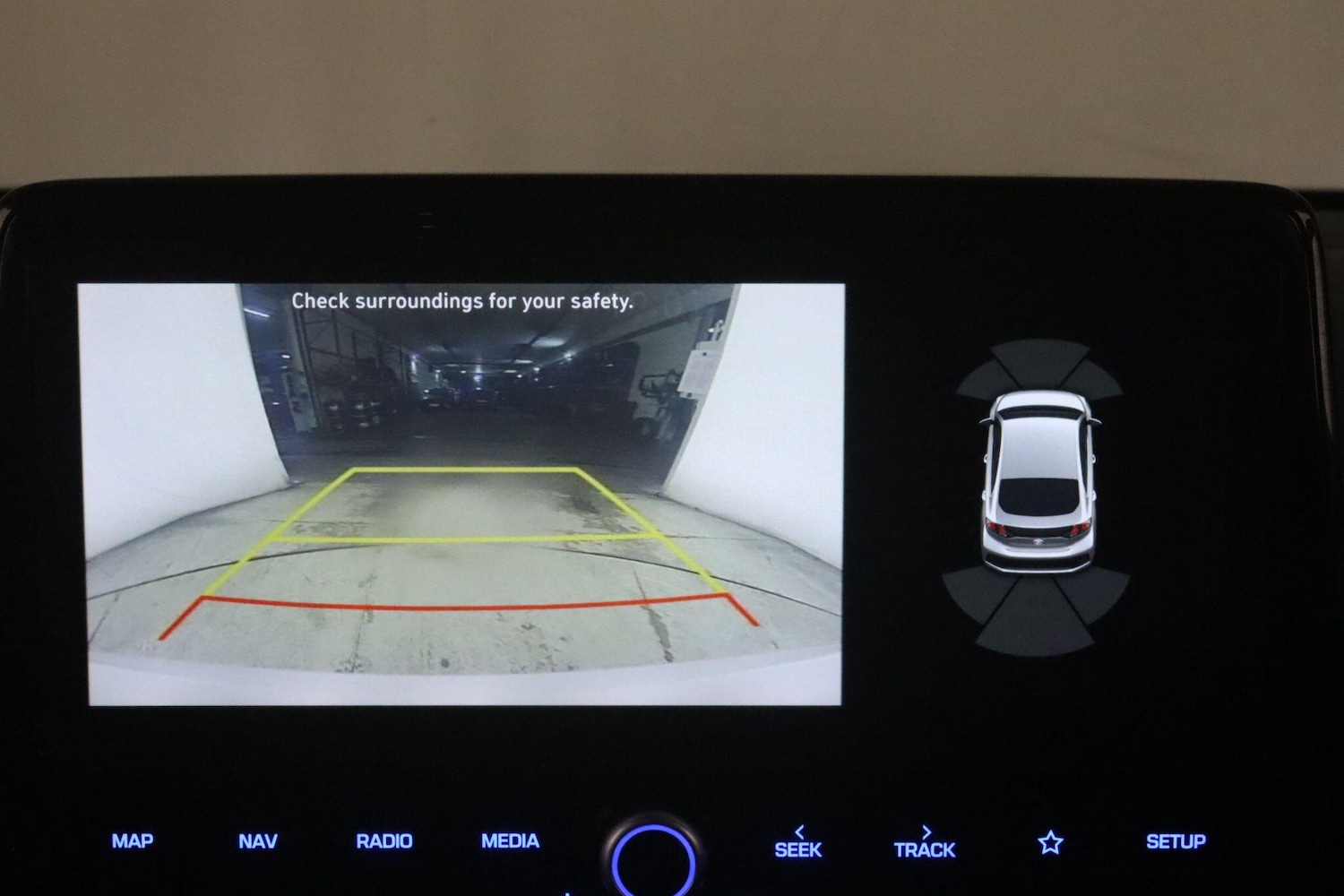 Used Hyundai IONIQ for sale - 77306113: Photo 43