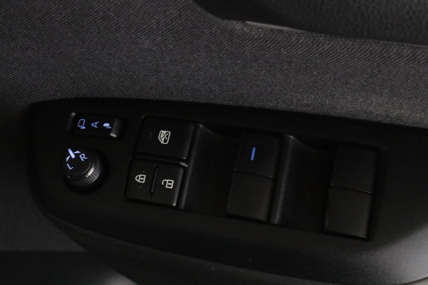 Used Toyota Yaris 2022 for sale - 76824084: Photo 19