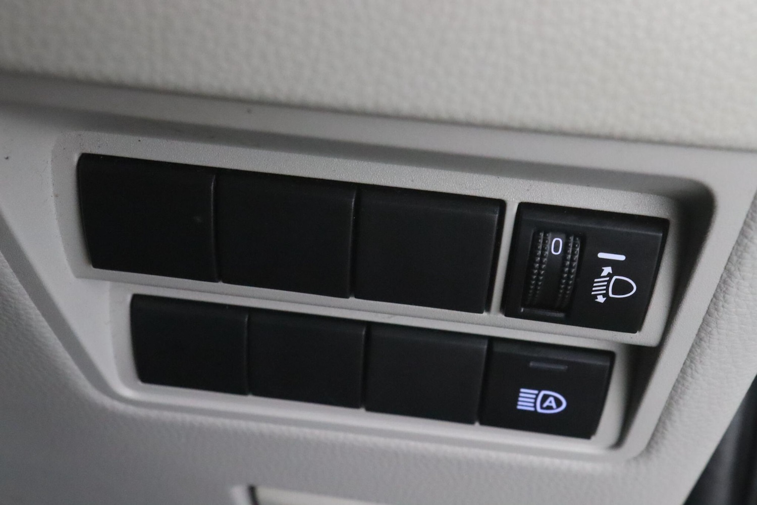 Used Toyota Yaris 2022 for sale - 76824084: Photo 20