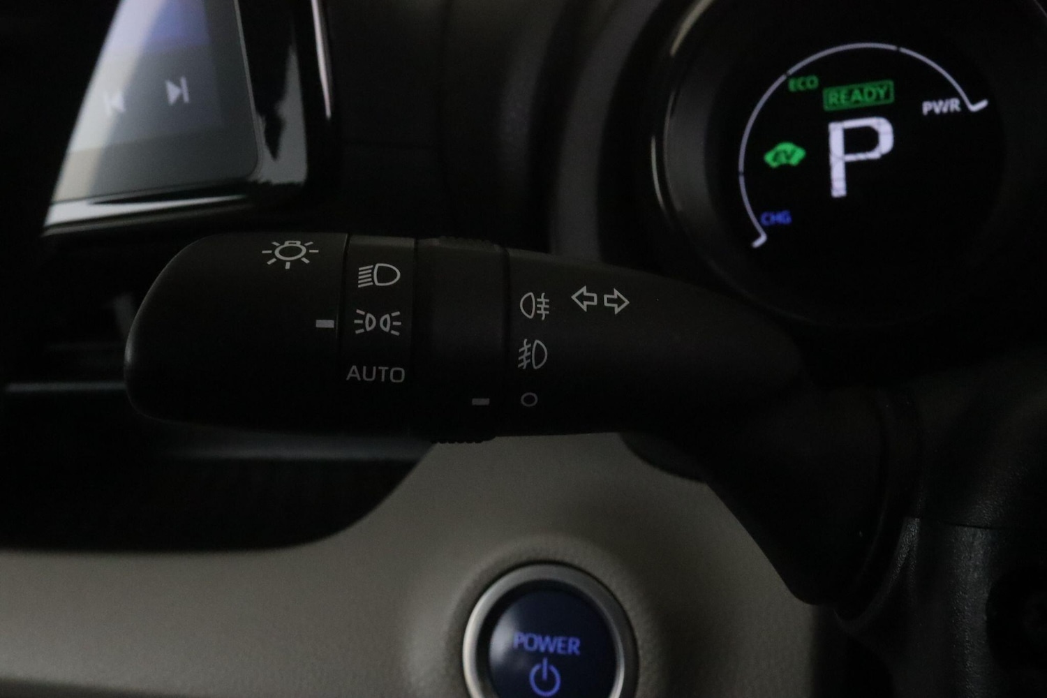 Used Toyota Yaris 2022 for sale - 76824084: Photo 22