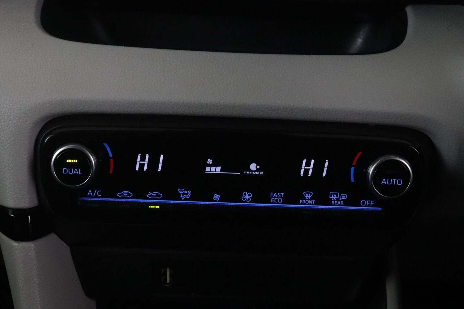 Used Toyota Yaris 2022 for sale - 76824084: Photo 26