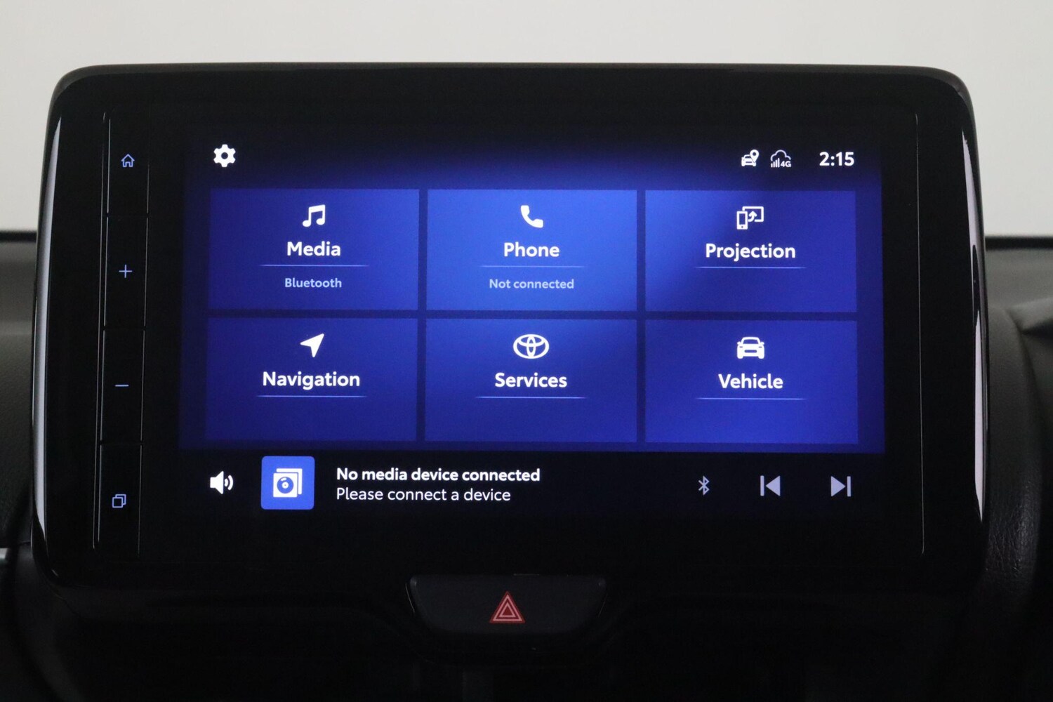 Used Toyota Yaris 2022 for sale - 76824084: Photo 27