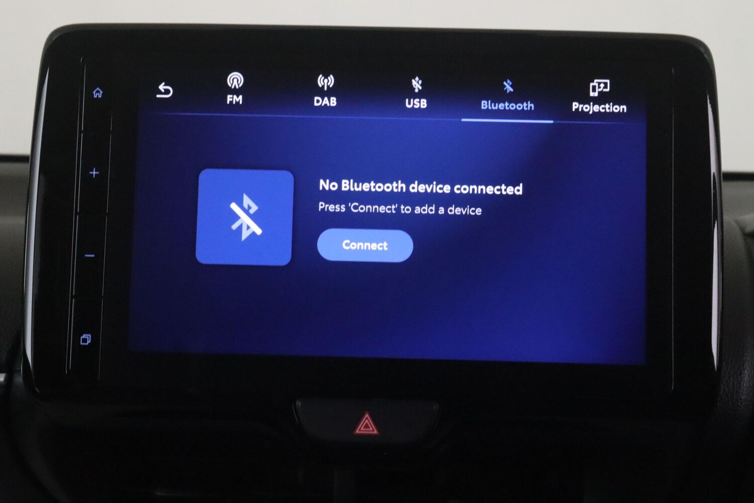 Used Toyota Yaris 2022 for sale - 76824084: Photo 28