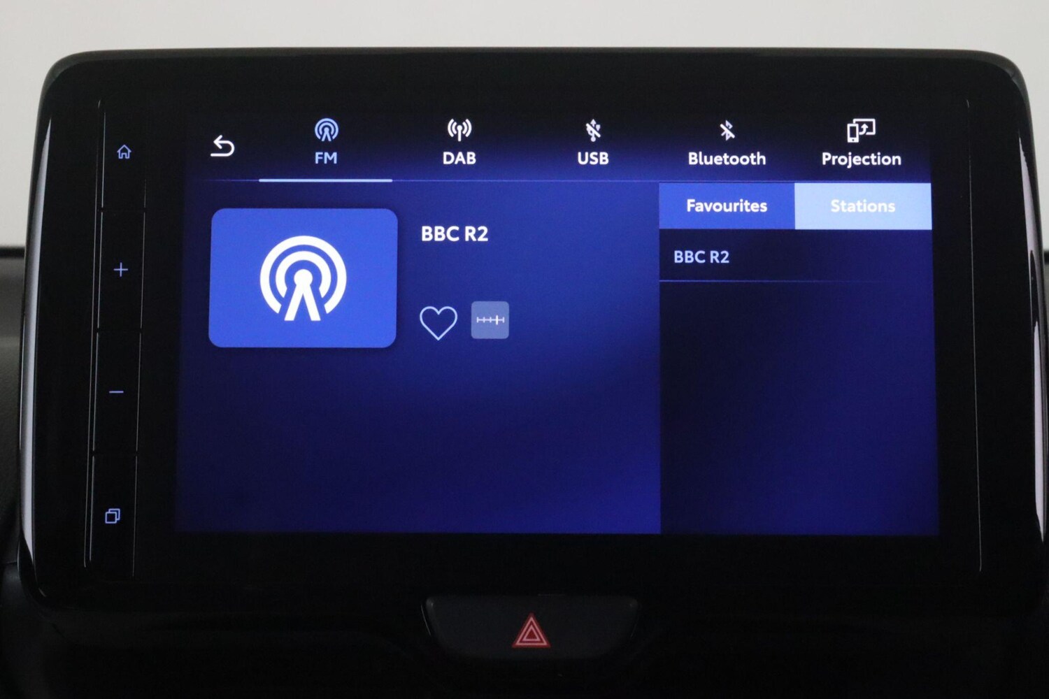 Used Toyota Yaris 2022 for sale - 76824084: Photo 29