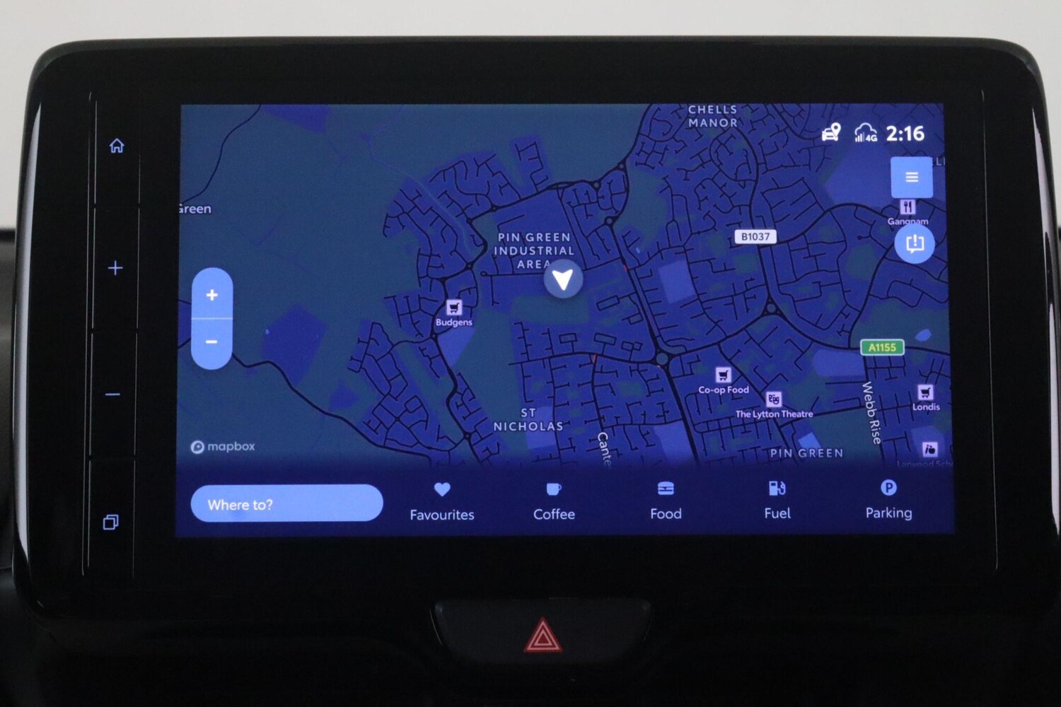 Used Toyota Yaris 2022 for sale - 76824084: Photo 30