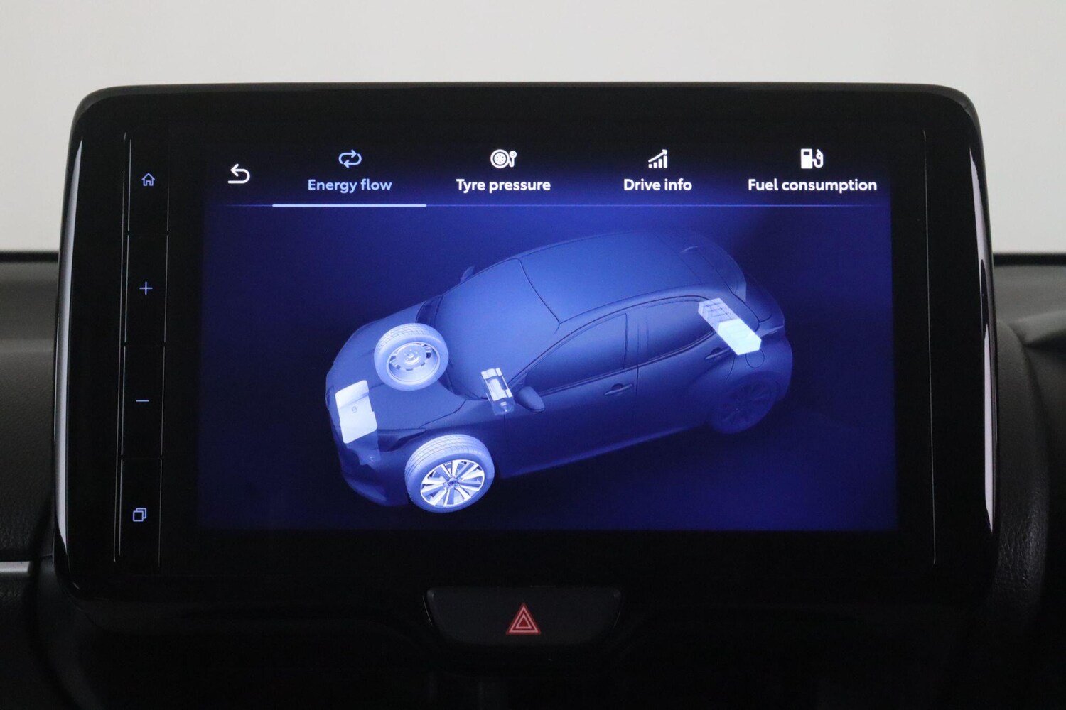 Used Toyota Yaris 2022 for sale - 76824084: Photo 31