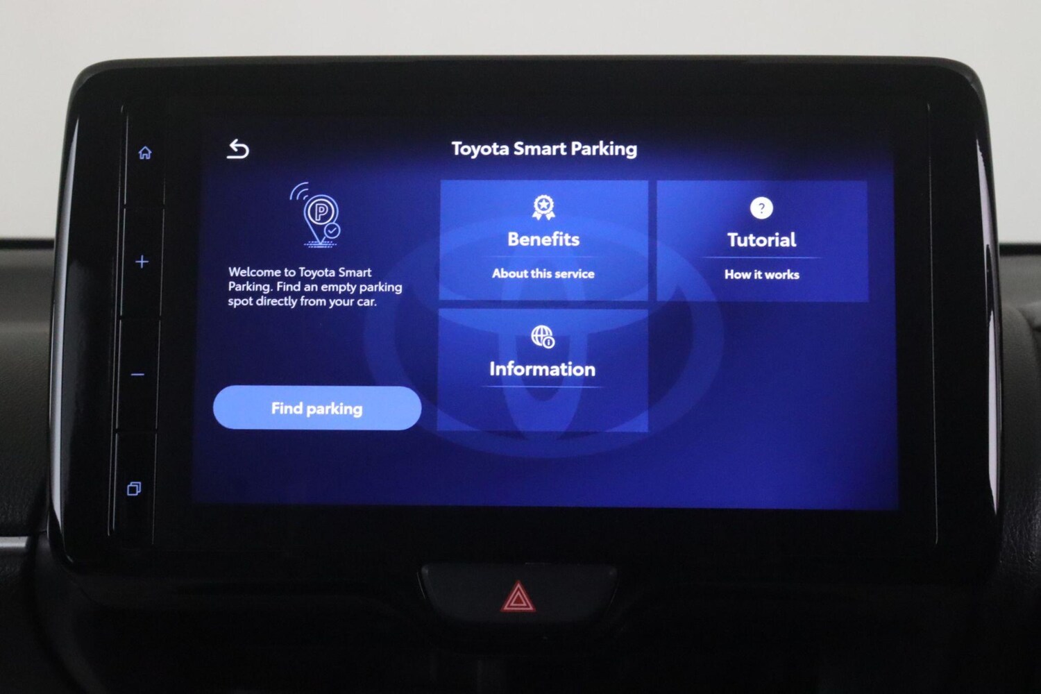 Used Toyota Yaris 2022 for sale - 76824084: Photo 34