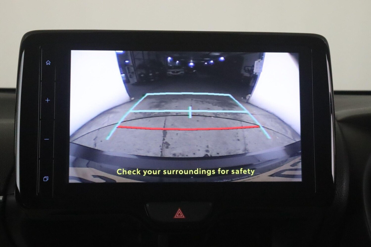 Used Toyota Yaris 2022 for sale - 76824084: Photo 35