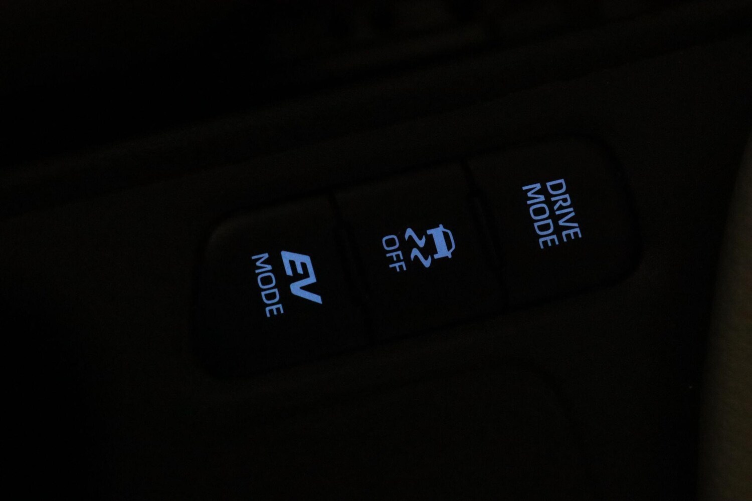 Used Toyota Yaris 2022 for sale - 76824084: Photo 36