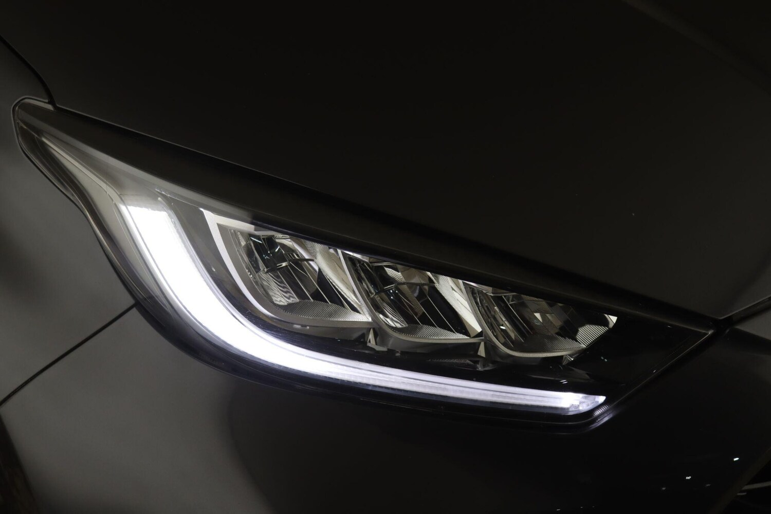 Used Toyota Yaris 2022 for sale - 76824084: Photo 9