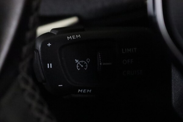 Used Peugeot 5008 2022 for sale - 75588592: Photo 16
