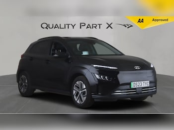 Used Hyundai KONA 2023 for sale - 79589927: Photo