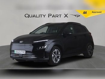 Used Hyundai KONA 2023 for sale - 79589927: Photo