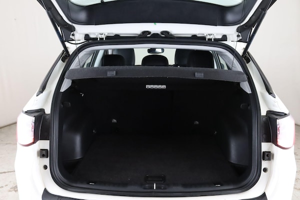 Used Jeep Compass 2020 for sale - 75327203: Photo 12