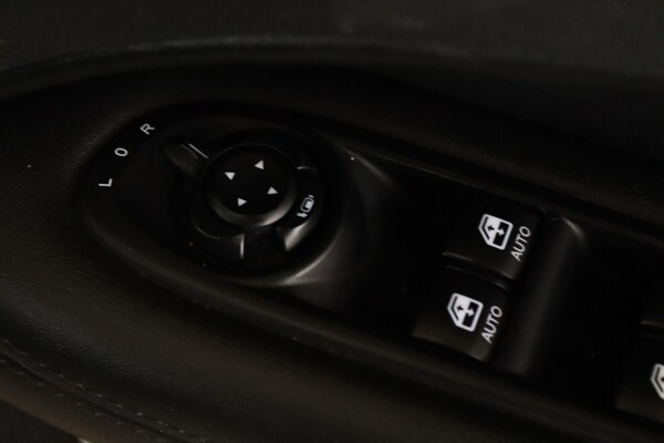 Used Jeep Compass 2020 for sale - 75327203: Photo 17