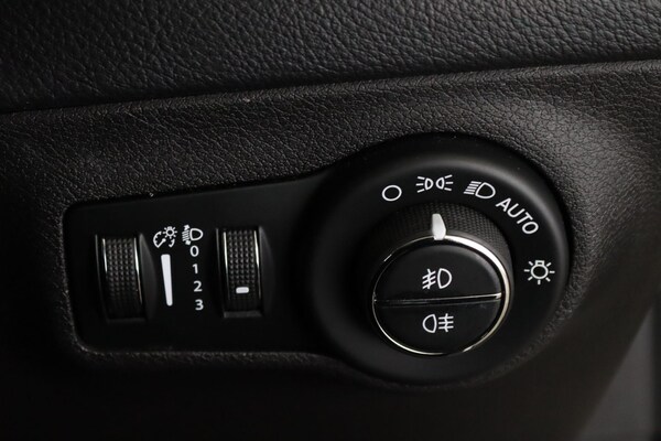 Used Jeep Compass 2020 for sale - 75327203: Photo 18