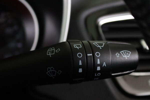 Used Jeep Compass 2020 for sale - 75327203: Photo 20