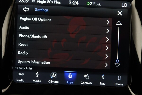 Used Jeep Compass 2020 for sale - 75327203: Photo 35