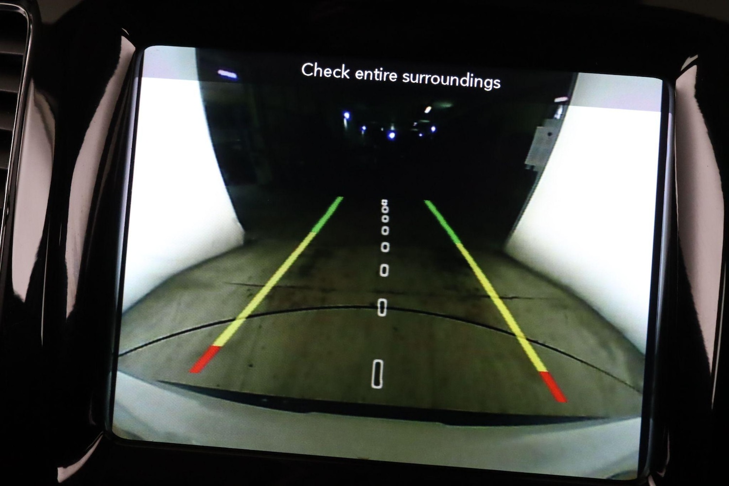 Used Jeep Compass 2020 for sale - 75327203: Photo 37