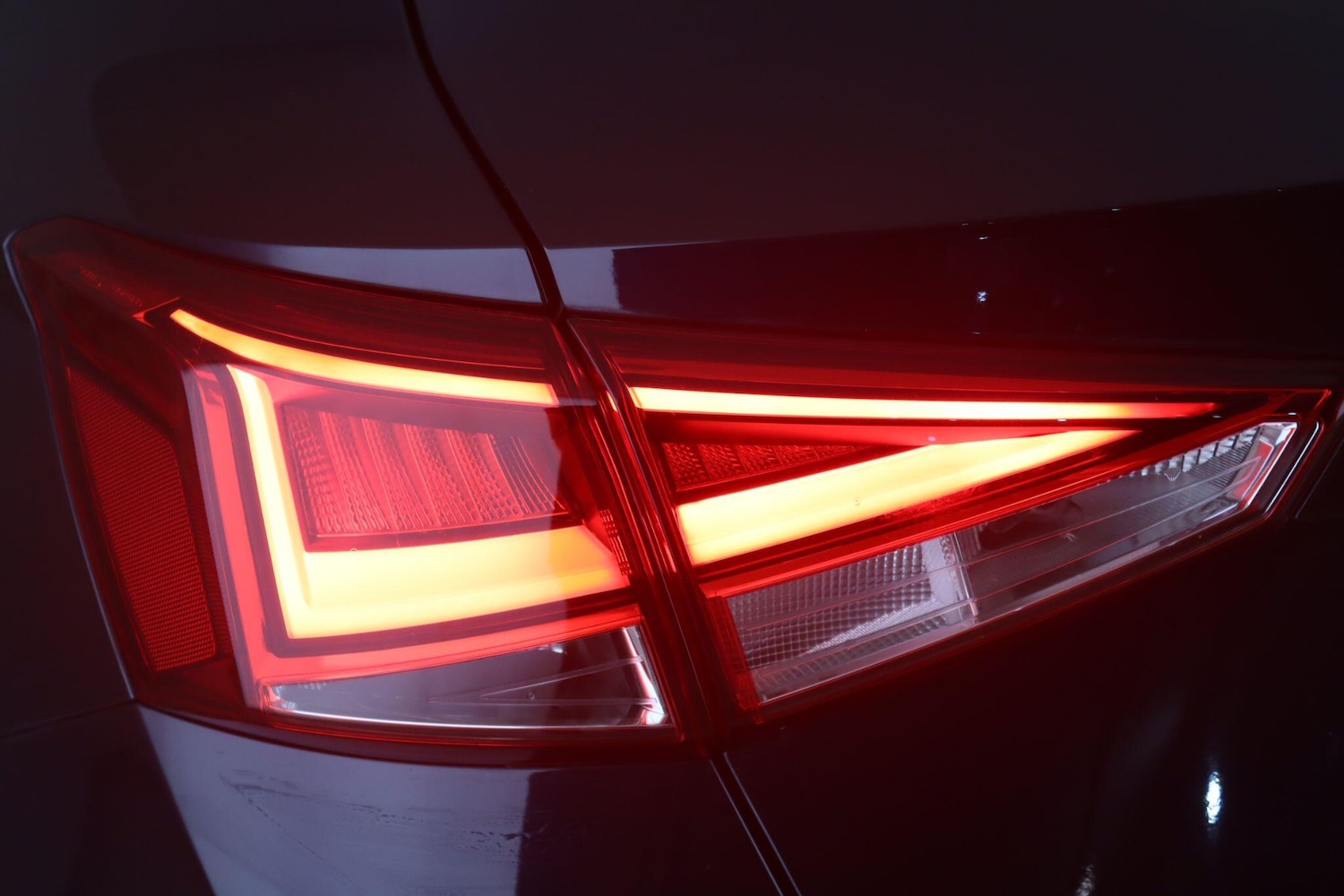 Used SEAT Arona 2022 for sale - 77050175: Photo 10