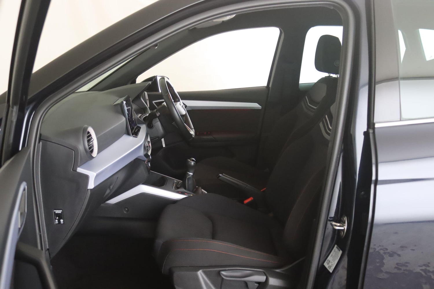 Used SEAT Arona 2022 for sale - 77050175: Photo 11