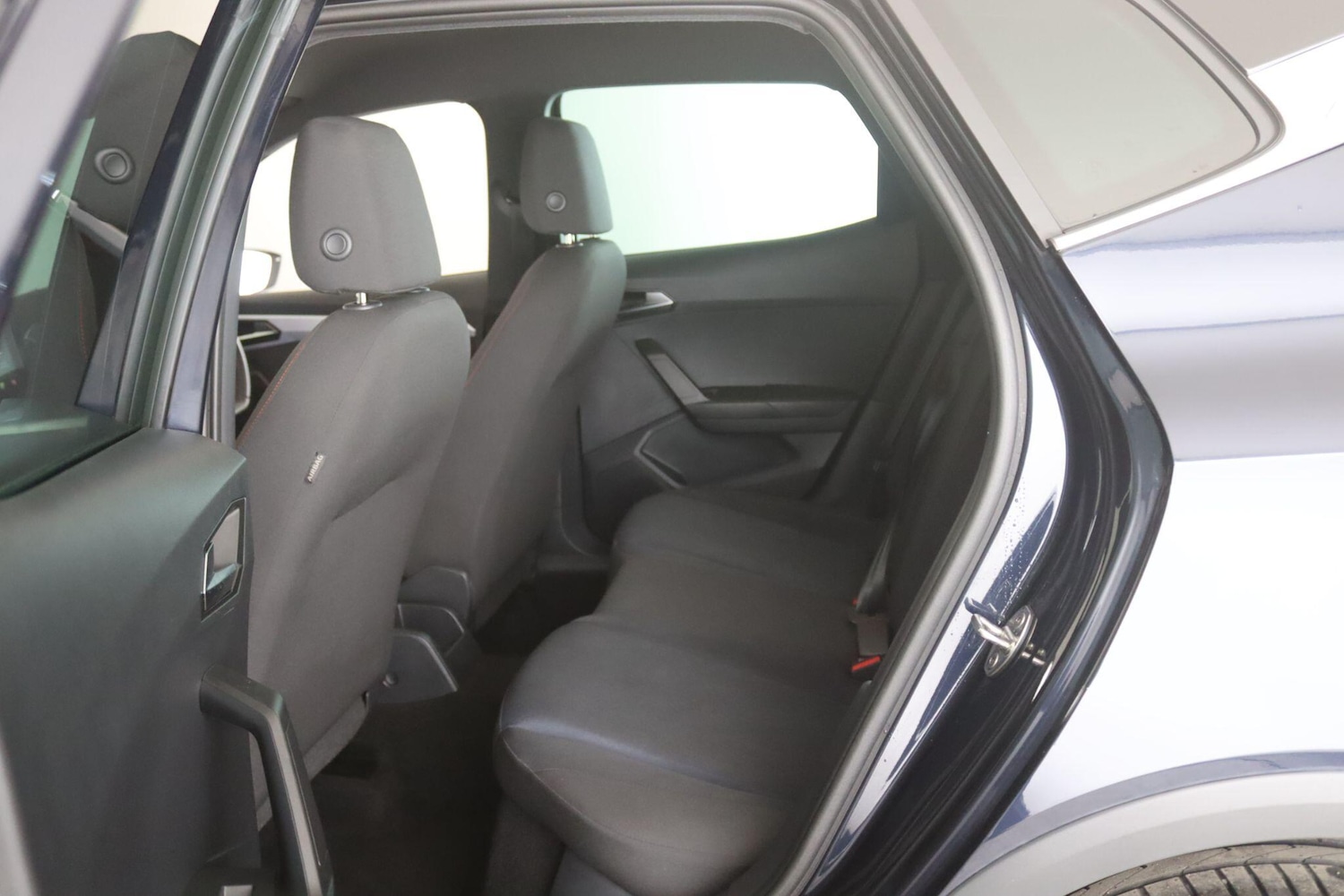 Used SEAT Arona 2022 for sale - 77050175: Photo 12