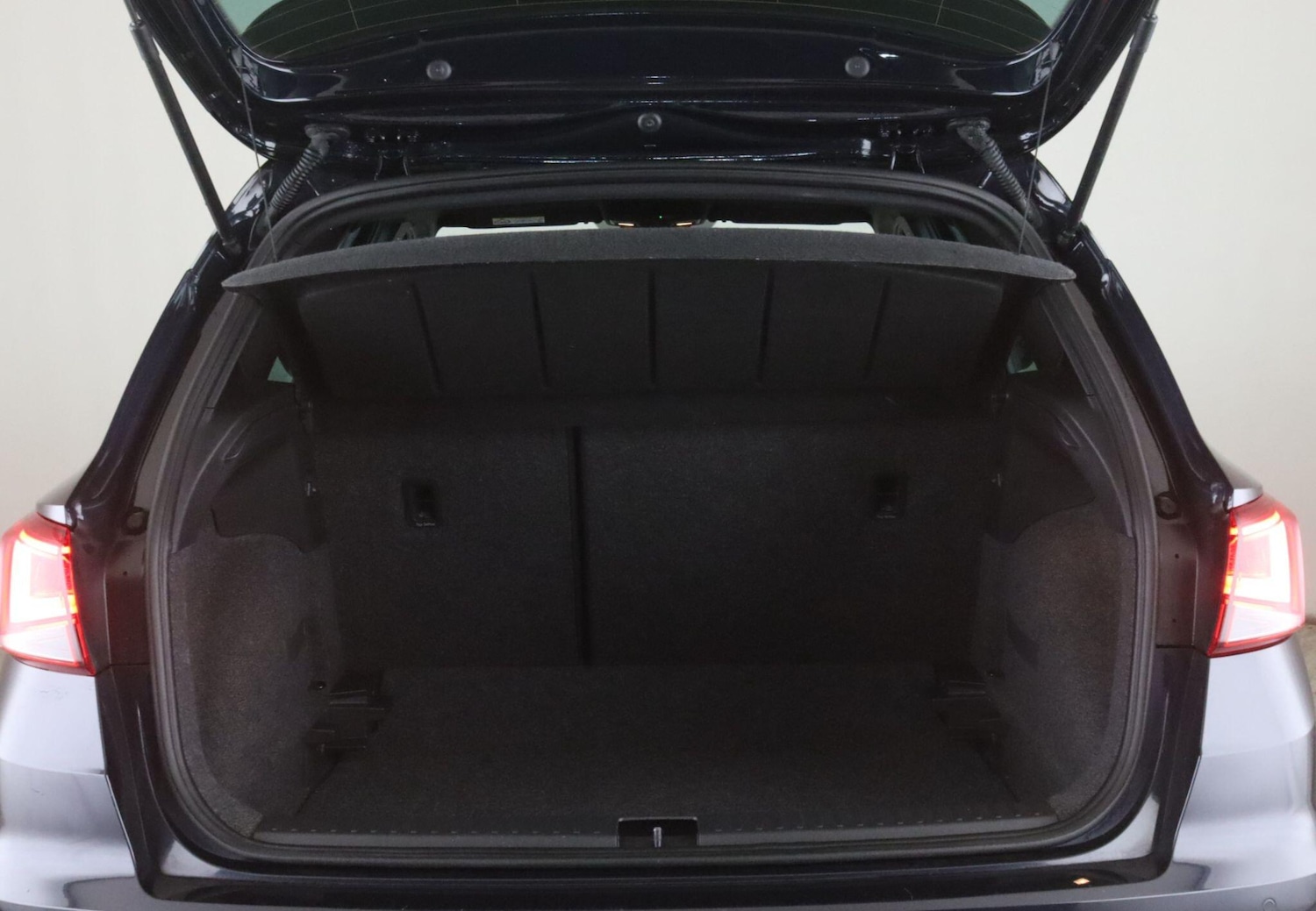 Used SEAT Arona 2022 for sale - 77050175: Photo 13