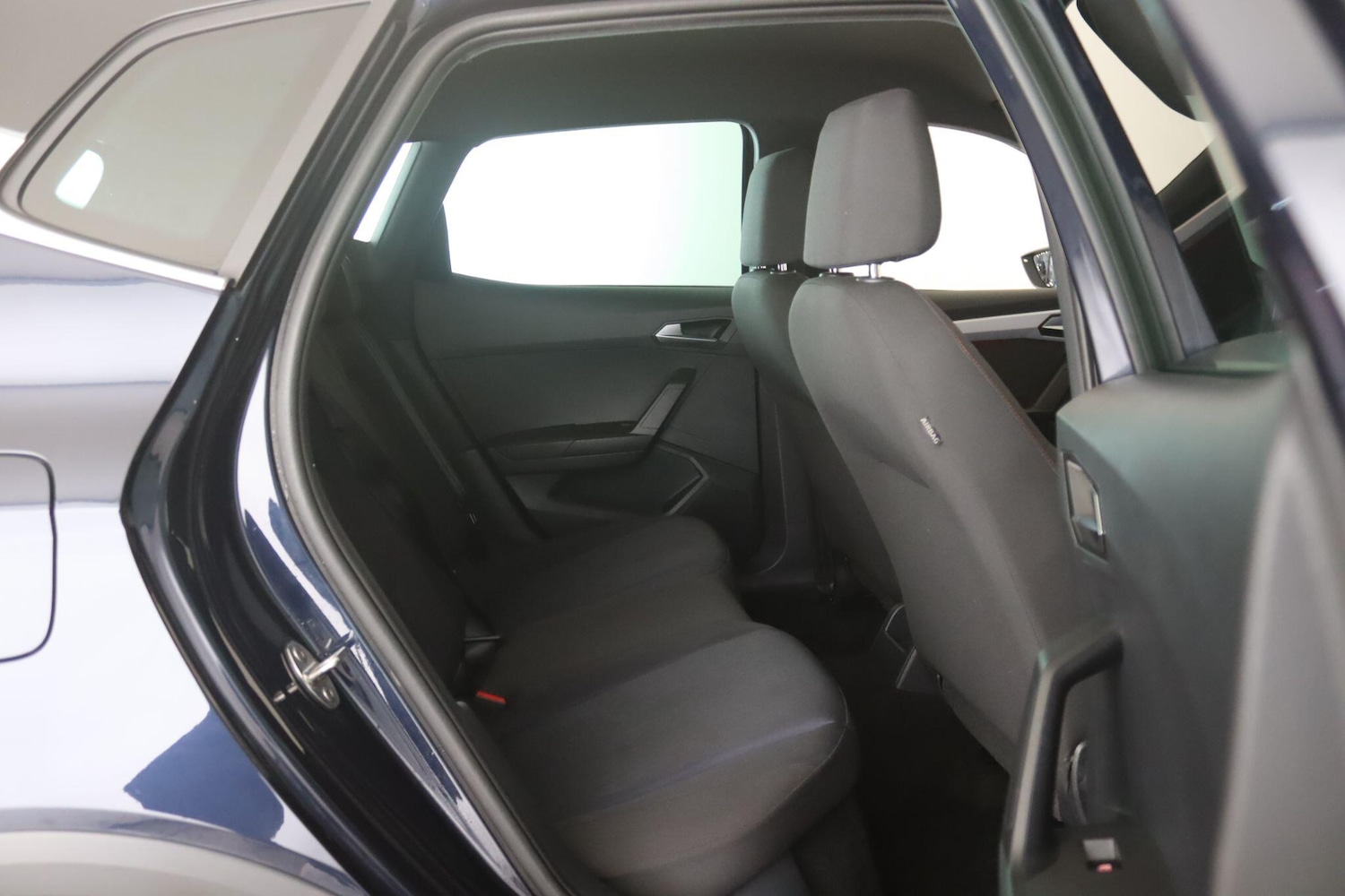 Used SEAT Arona 2022 for sale - 77050175: Photo 14