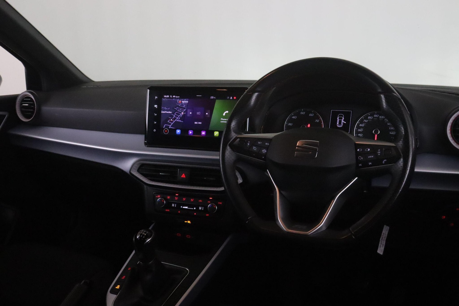 Used SEAT Arona 2022 for sale - 77050175: Photo 15