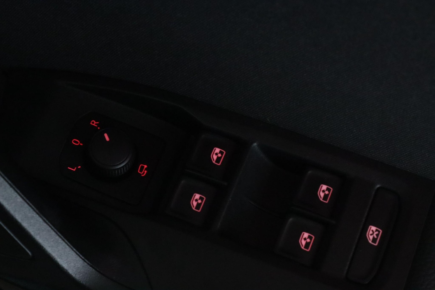 Used SEAT Arona 2022 for sale - 77050175: Photo 17