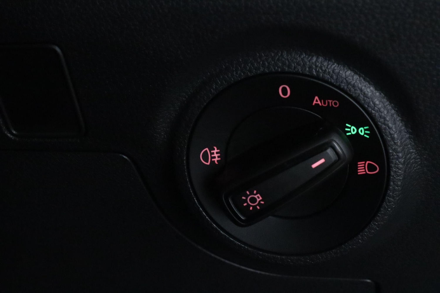 Used SEAT Arona 2022 for sale - 77050175: Photo 18