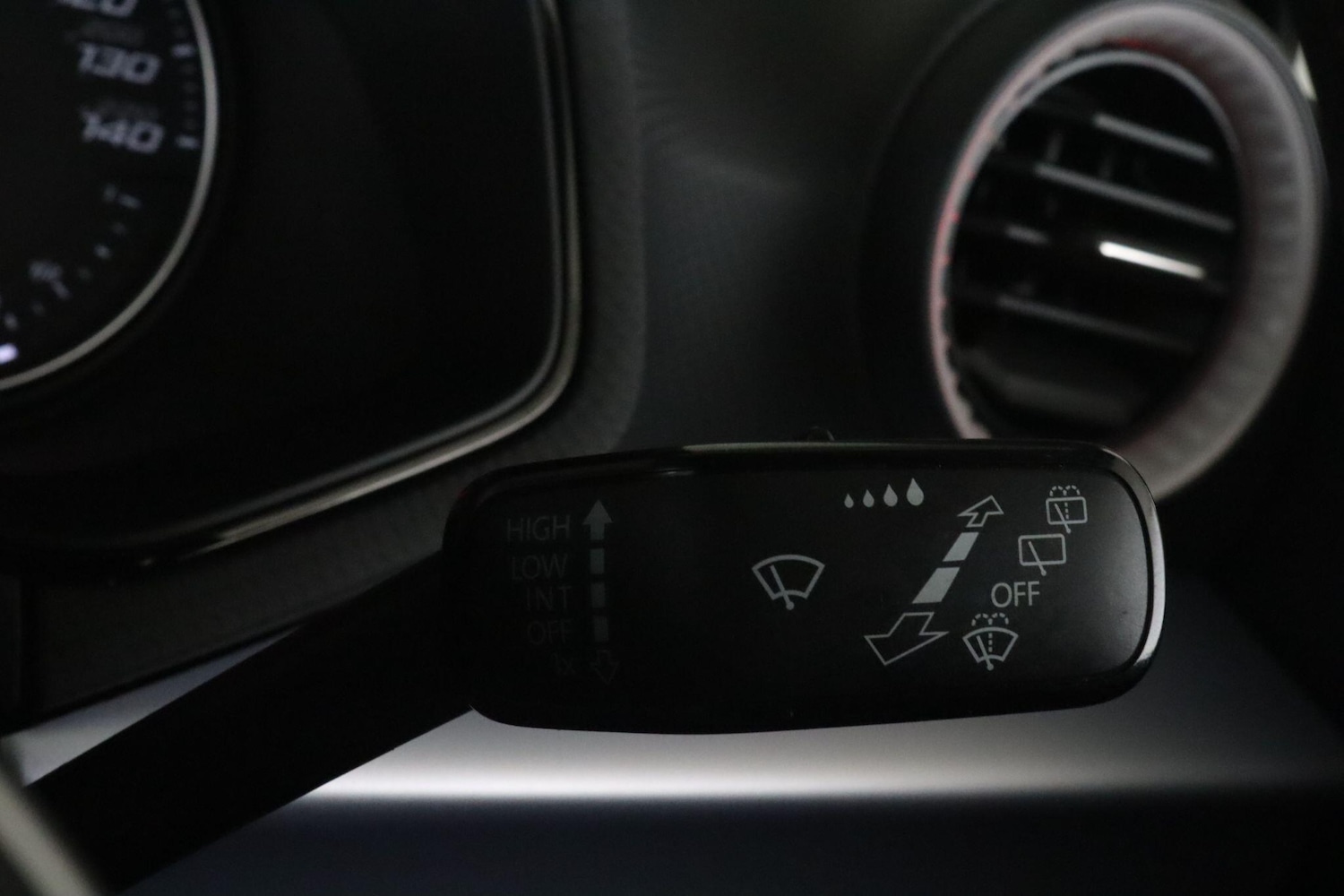 Used SEAT Arona 2022 for sale - 77050175: Photo 19