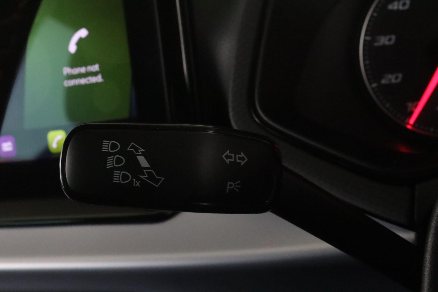 Used SEAT Arona 2022 for sale - 77050175: Photo 20