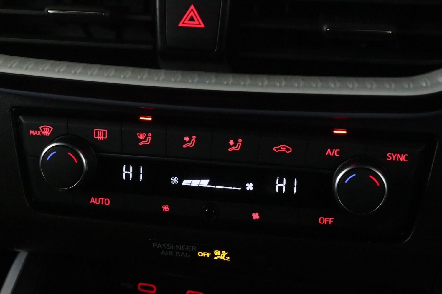 Used SEAT Arona 2022 for sale - 77050175: Photo 23