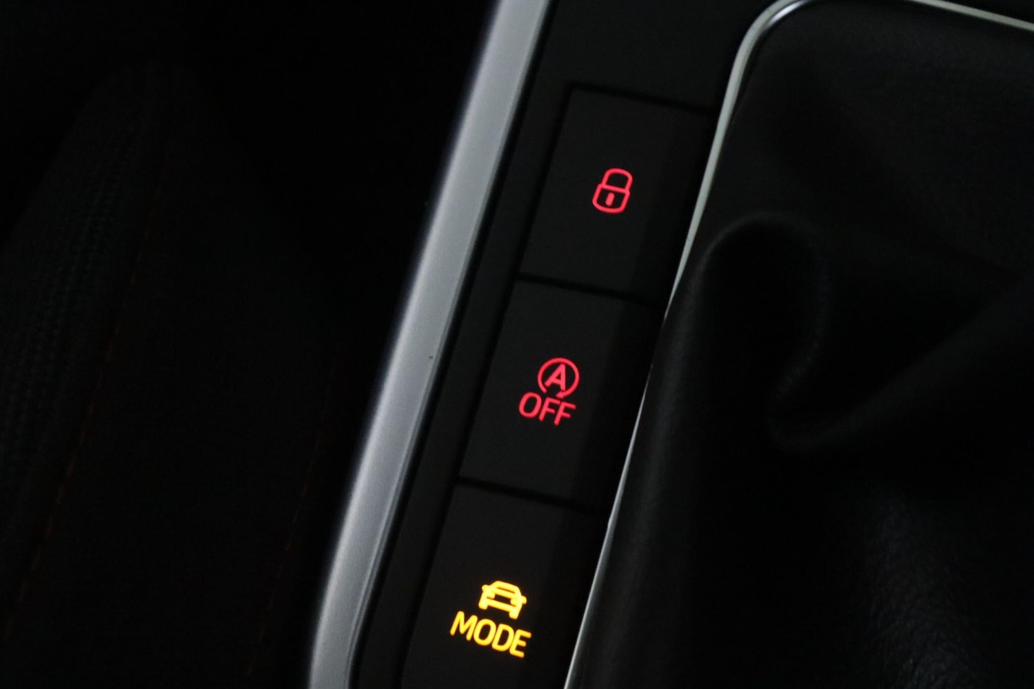 Used SEAT Arona 2022 for sale - 77050175: Photo 24