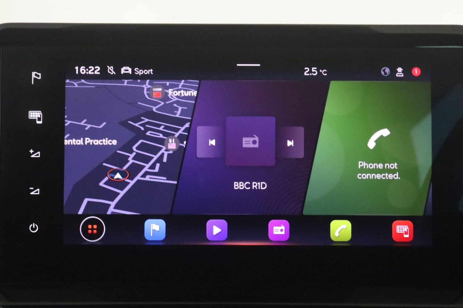 Used SEAT Arona 2022 for sale - 77050175: Photo 25