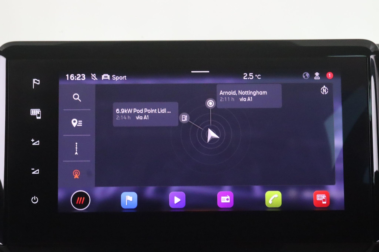 Used SEAT Arona 2022 for sale - 77050175: Photo 26