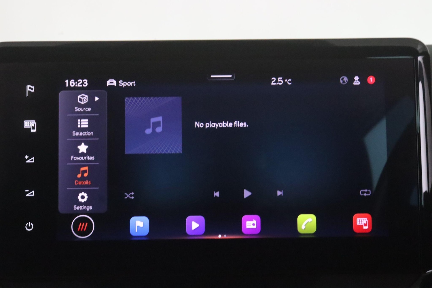 Used SEAT Arona 2022 for sale - 77050175: Photo 27