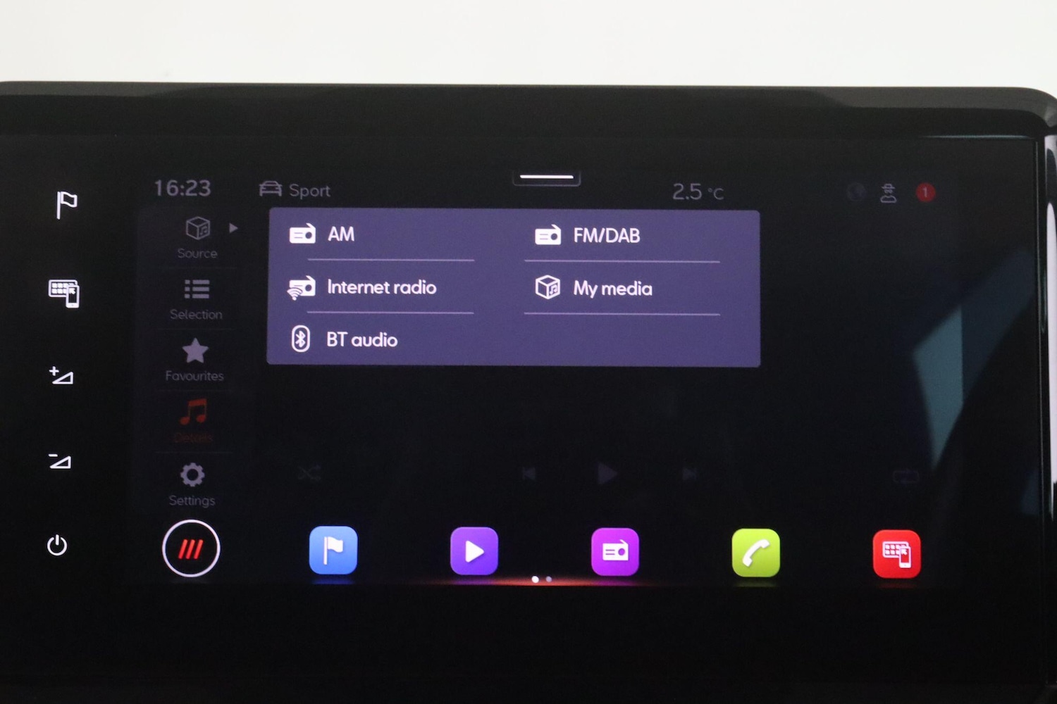 Used SEAT Arona 2022 for sale - 77050175: Photo 28