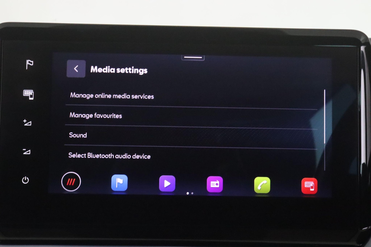 Used SEAT Arona 2022 for sale - 77050175: Photo 29