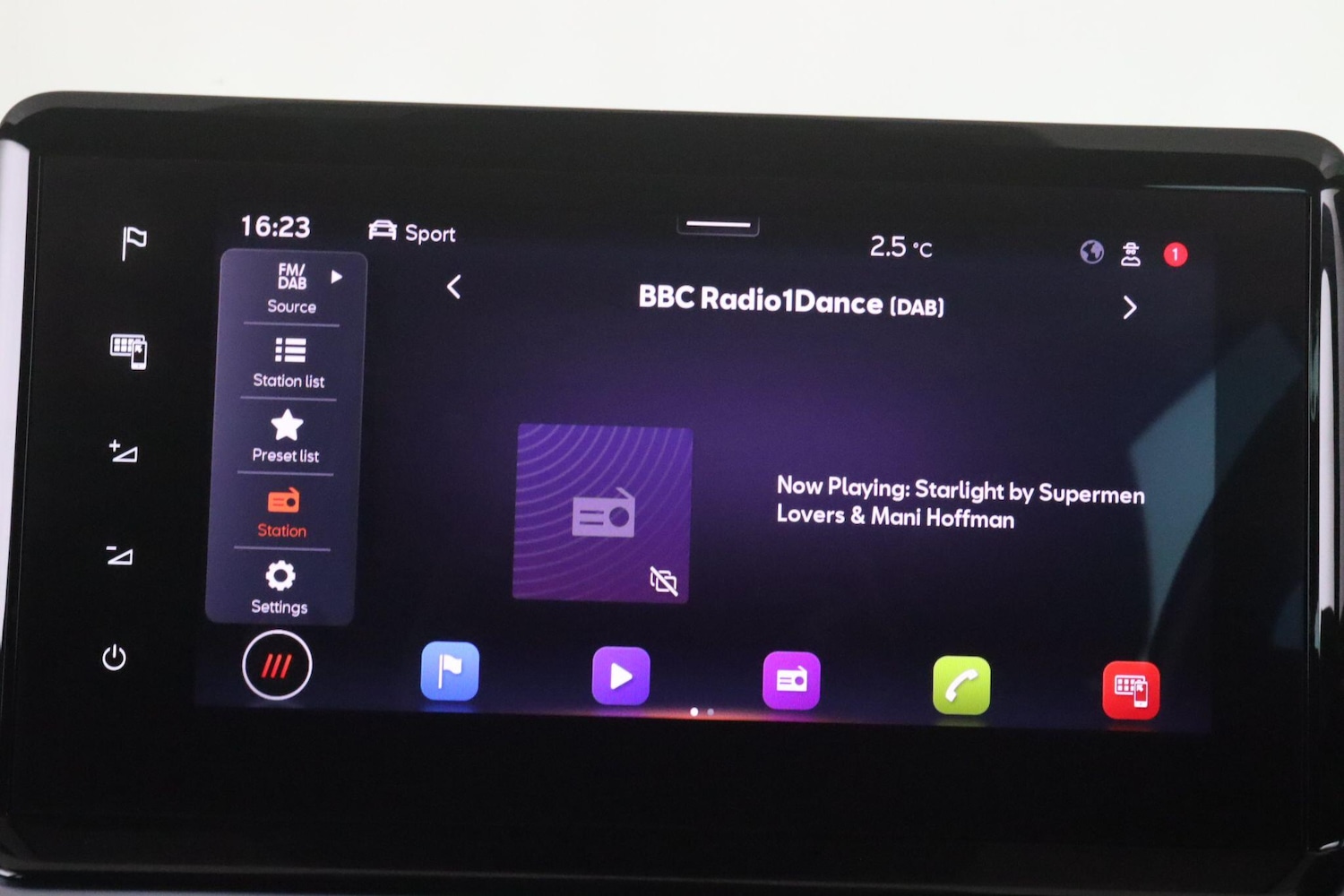 Used SEAT Arona 2022 for sale - 77050175: Photo 30