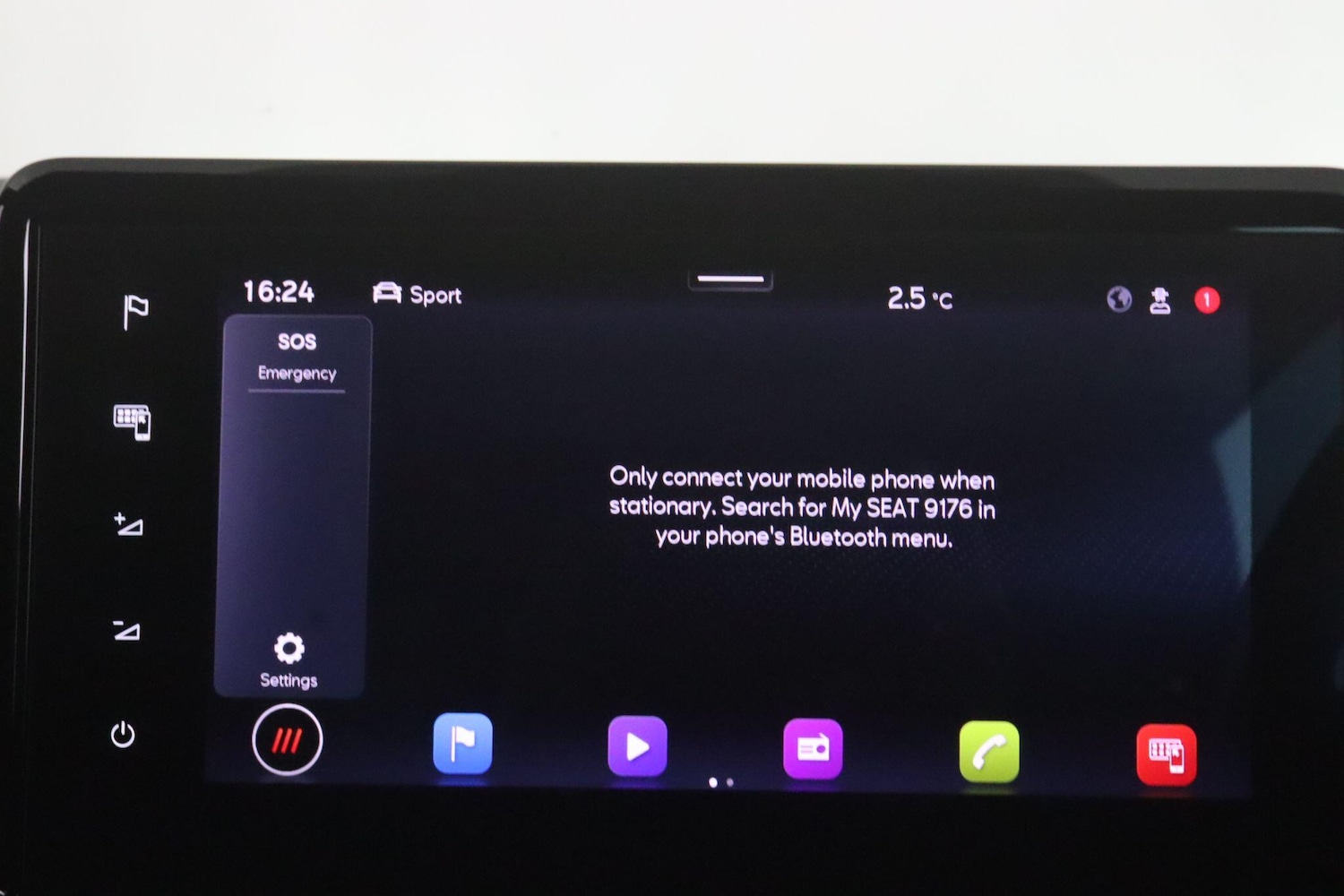 Used SEAT Arona 2022 for sale - 77050175: Photo 31